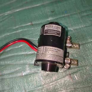 RB30-1C2-FA1-1041激光泵浦模块 适配激光设备工业自动化议价维修