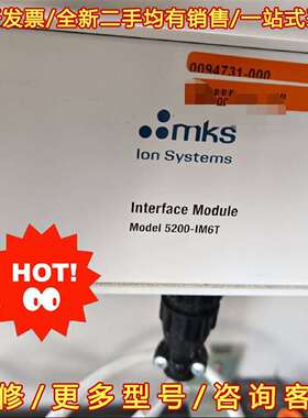 议价KLA-Tencor (Singapore) Pte Ltd维修