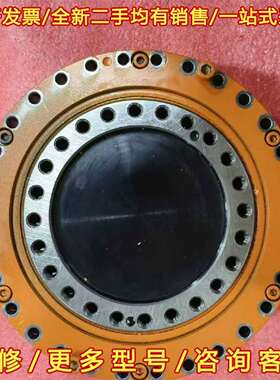 议价库卡KR16 R1610 三轴减速机 00292261，00维修