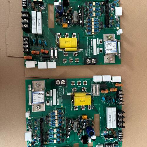PB-IPM200A UCE6-93B 2N1M3237-B CV190东芝电梯驱动板议价维修