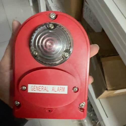 EB-300-S 电子蜂鸣器 AC工业报警警示装置议价维修