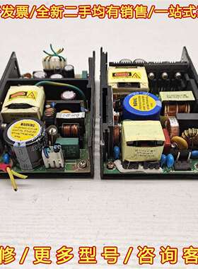 议价议价SINPRO星博 型号SUU61-108 /SUU180维修