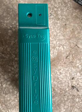e@syDrive 工控驱动器 工业自动化控制配件议价维修