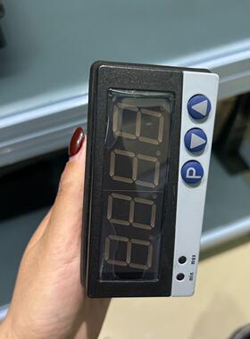702046-88-888-000 久茂温控器 数显工业温度控制仪表议价维修