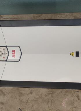 ACS880-01-363A-3 ABB变频器 工业工控调速装置议价维修