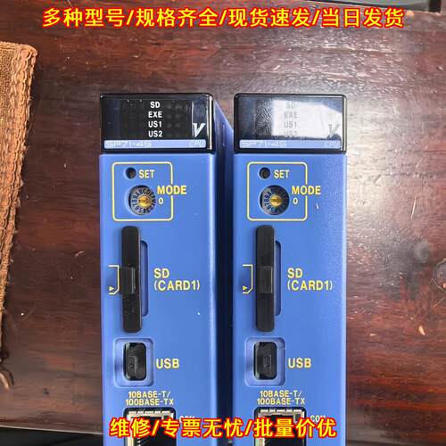 F3SP71-4S CPU模块 横河YOKOGAWA 工控自动化控制模块议价维修