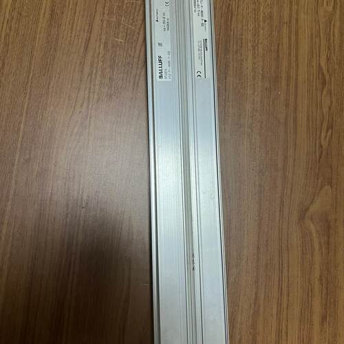 BTL5-P1-M0300-P-S32 值编码器 立达细纱机B91工控配件议价维修