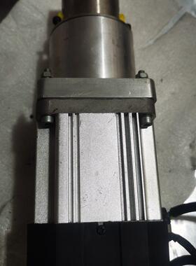3035-070-N6-MK1 SCHERZINGER泵 工业自动化机械泵配件议价维修