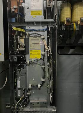 6SL3353-1AE34 Powerblock电源模块 工控工业配件议价维修