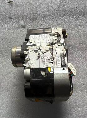VAT 65046-PH52-ADR1 229351 钟摆阀控制 工业工控配件议价维修