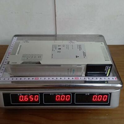 140CPS21400 工控电源模块 功能完好 工业自动化控制配件议价维修