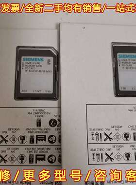 议价西门子6AV2 181-8XP00-0AX0维修
