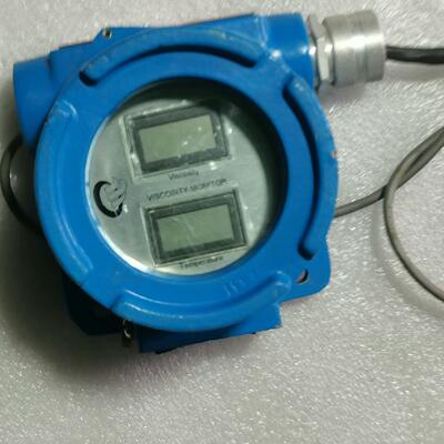 S7942 ADALET XIHX SERIES粘度温度监测器议价维修