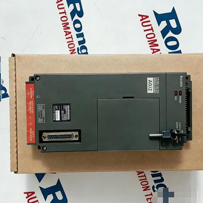A0J2HCPU CPU模块 可编程控制器 工控配件议价维修