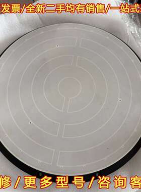 议价LAM RESEARCH 839-019090-611 ES维修