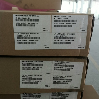 8DG24380AAAC 1850 TSS-5C 阿尔卡特 工控通讯板卡议价维修