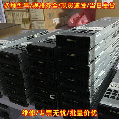 02359137 STLZ03PWRA OCEANSTOR BBU存储电源模块议价维修
