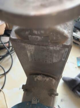 F100S129CCAPMZZZZ 艾默生质量流量计 公称直径25mm宽温议价维修