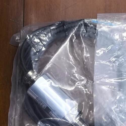 SU4-SLM2-MT M 液位开关 电喷主机 TAIYO 工控配件议价维修