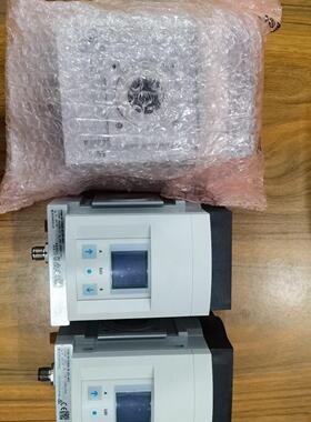 SFAM-90-10000L-M-2SV-M12 流量传感器 费斯托气动元件议价维修