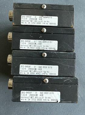 SEC-8455F HORIBA 质量流量控制器 TiCl4议价维修