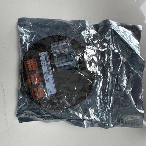 TMB5210 罗斯蒙特储罐雷达工控工业配件议价维修
