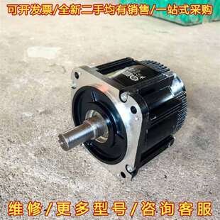 议价13A7C61维修