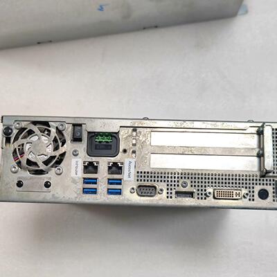 6AG4131-2DG10-0AX IPC627D 工控机 工业控制设备议价维修