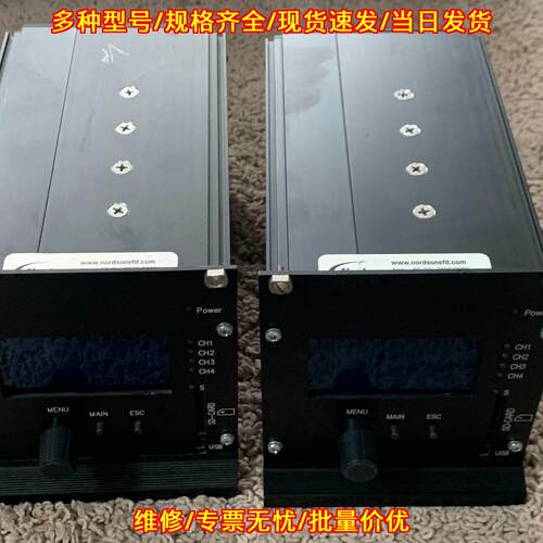 7026870 DCON控制器 诺信DRIVER 工业工控配件议价维修
