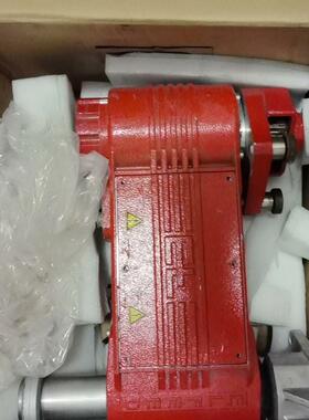 KR6030R KR6030L RK4080莱默尔探边电机定型机探边电动机议价维修