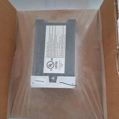 1-54 Gestra 工控自动化控制模块议价维修