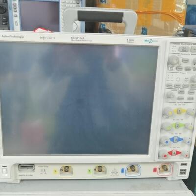 MSO9104A/DSO9104A MSO9254A/DSO9254A MSO9404A/DSO94议价维修