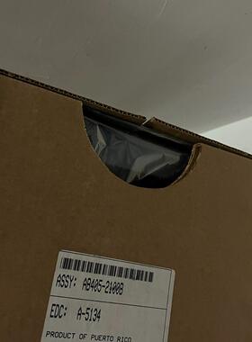 HP AB405-2100B AB405AX SX2000 PCI-E IO笼议价维修