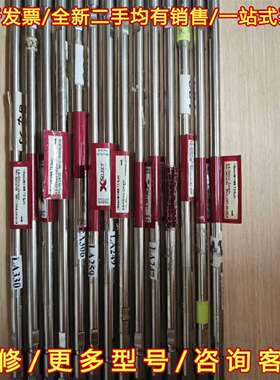 议价Waters  PSS831013 Waters SPHER维修