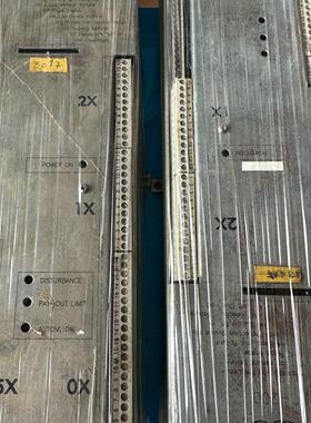 Rolls Royce MPC-200 MPC-300 锚机控制器 船舶工控议价维修