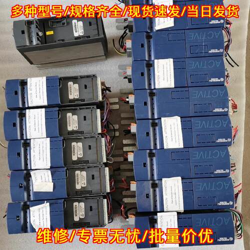 ZFA400-003 FA 邦飞利变频器 工业工控自动化设备议价维修