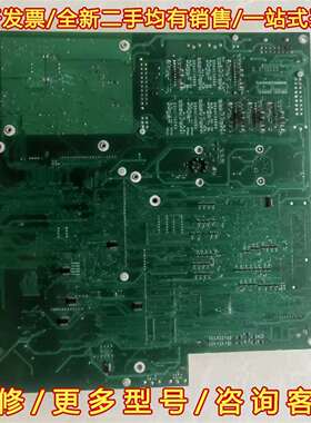 议价TraceDSQ/GCMS 赛默飞气质质谱仪119590-0维修