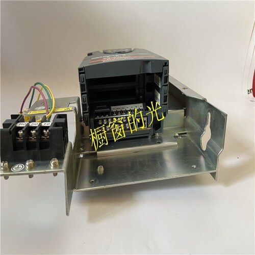 VFAS1P0101 TOSHIBA 工控模块卡件 工业自动化控制配件议价维修