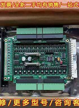 议价Delta Tau泰道ACC-67E 48 OUT ULTR维修