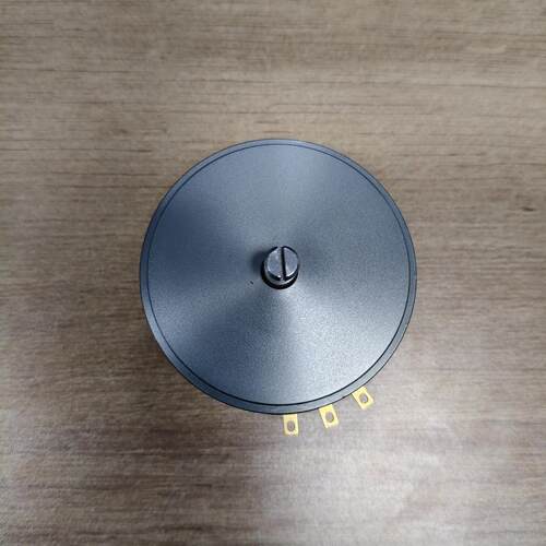 P6501A202 角度传感器 NOVOTECHNIK 工控自动化配件议价维修