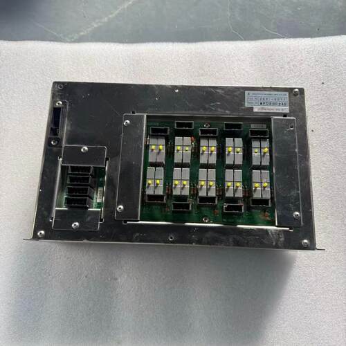 ZEPI-0011 DCPW-NOKI-900-B 控制器 DAINIPPON工控配件议价维修