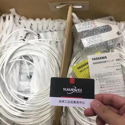 PSMS-R3E1H 高温接近开关工控自动化配件议价维修