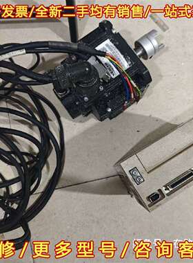 议价伟创伺服驱动器SD700-5R5A-PA及130伺服维修