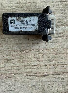 0150-75124 APPLIED MATERIALS 工控工业电子配件REV03议价维修