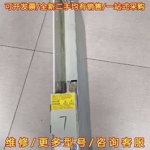 议价6SN1123 0HA2现货一台维修 1AA00