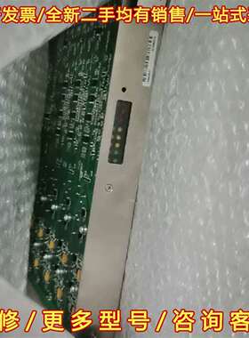 议价02-88803 03-28841 asm维修