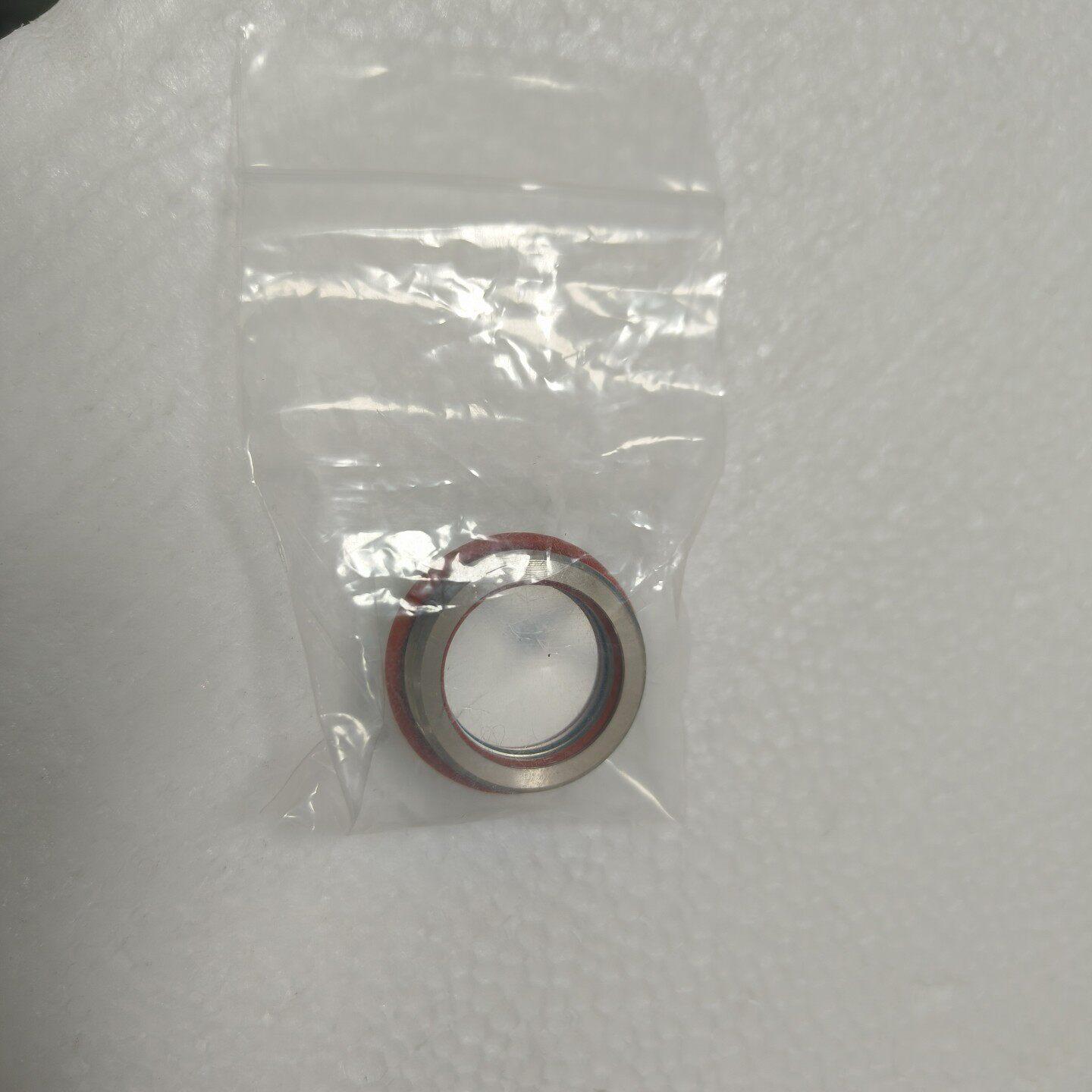 221-46310-01 硫滤光片 岛津分析仪器适配实验室光学配件议价维修