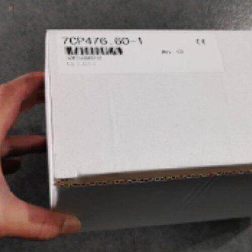 7CP476-020.9 7CP476.60-1 3IF260.60-1 贝加莱PLC议价维修