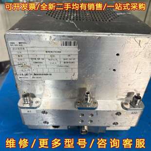 NPR 议价NEW POWER PLASMA POW维修 804LJ