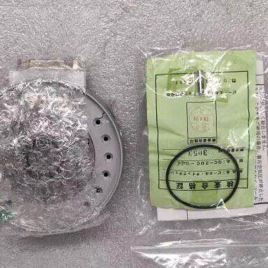 BL Autotec QC-20C-S44 机器人端效应快速交换系统议价维修